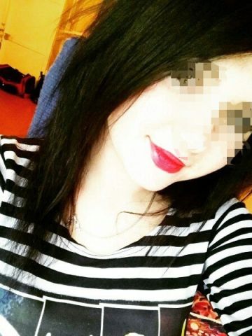 Проститутка Марина